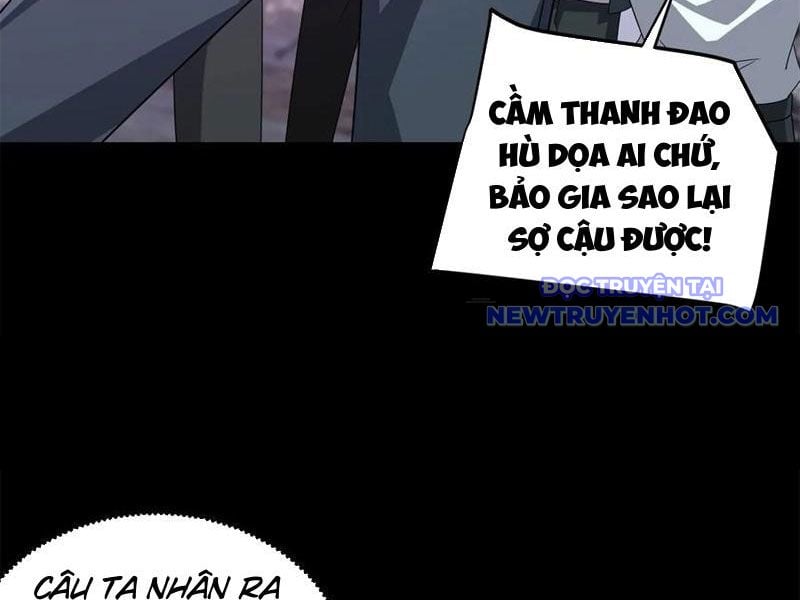 Đô Thị Đệ Nhất Chiến Thần: Chapter 62