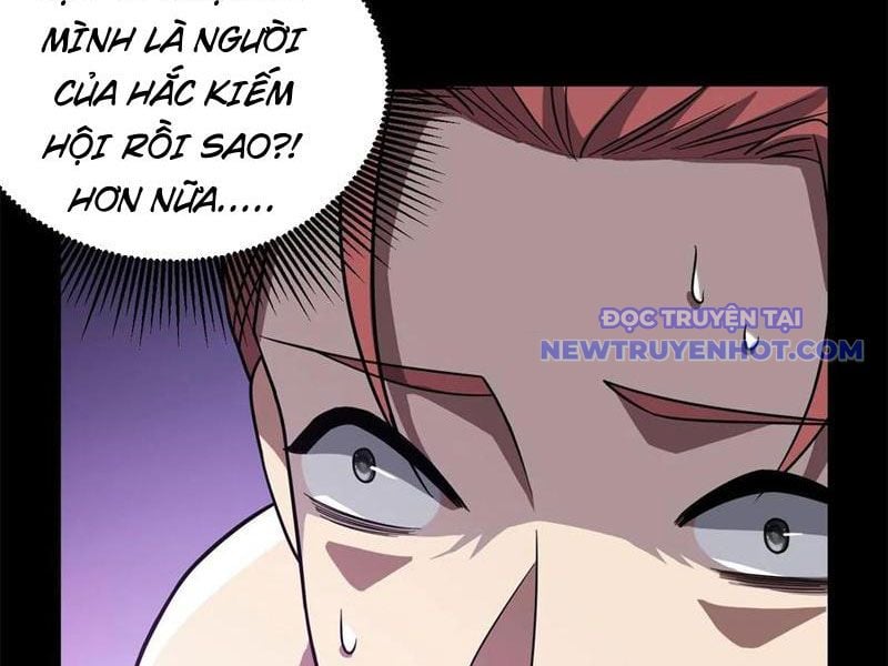 Đô Thị Đệ Nhất Chiến Thần: Chapter 62