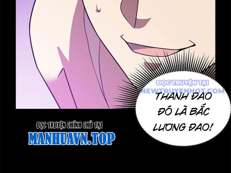 Đô Thị Đệ Nhất Chiến Thần: Chapter 62
