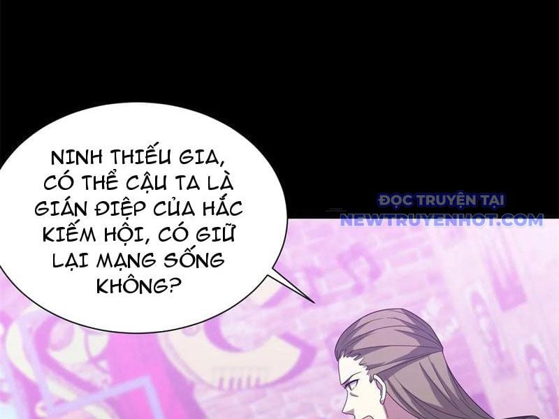 Đô Thị Đệ Nhất Chiến Thần: Chapter 62