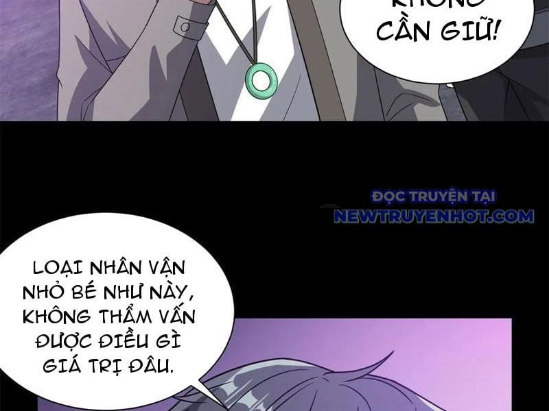 Đô Thị Đệ Nhất Chiến Thần: Chapter 62