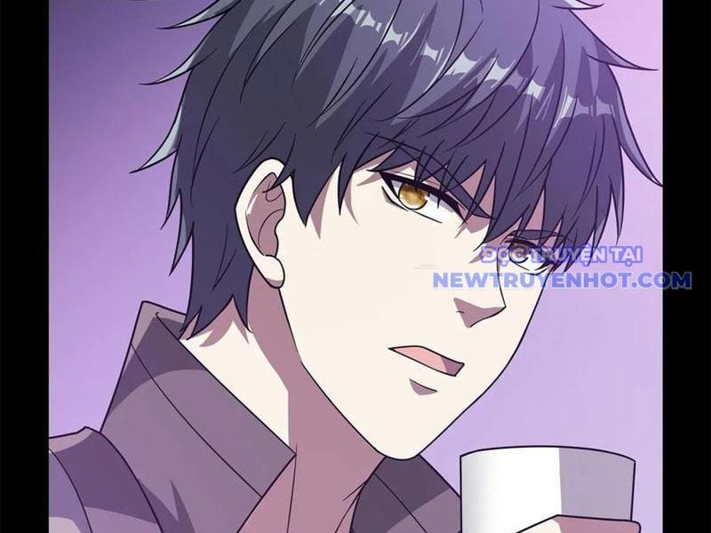 Đô Thị Đệ Nhất Chiến Thần: Chapter 62