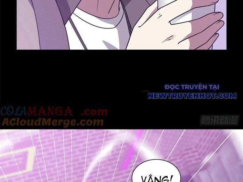 Đô Thị Đệ Nhất Chiến Thần: Chapter 62