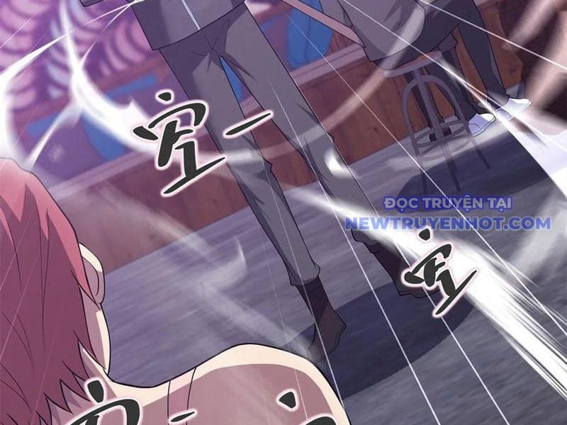 Đô Thị Đệ Nhất Chiến Thần: Chapter 62