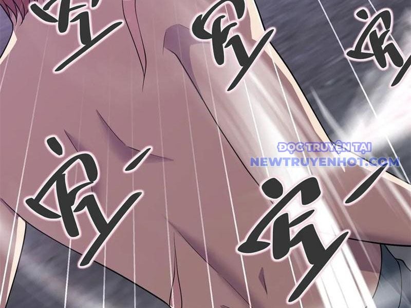 Đô Thị Đệ Nhất Chiến Thần: Chapter 62