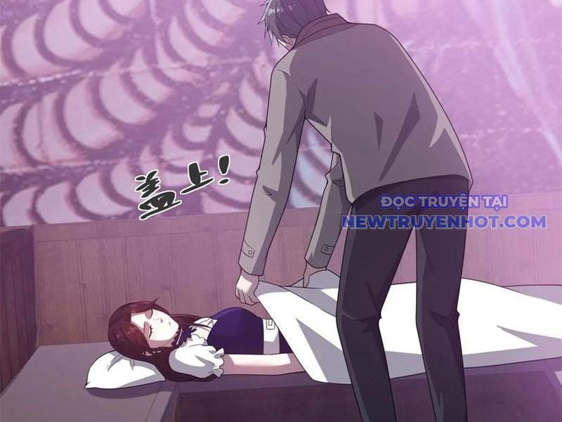 Đô Thị Đệ Nhất Chiến Thần: Chapter 62