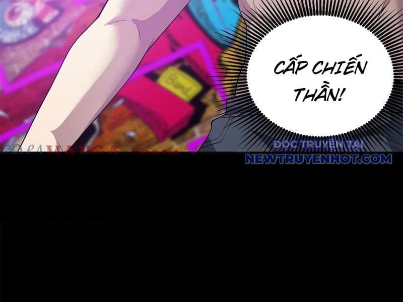 Đô Thị Đệ Nhất Chiến Thần: Chapter 62