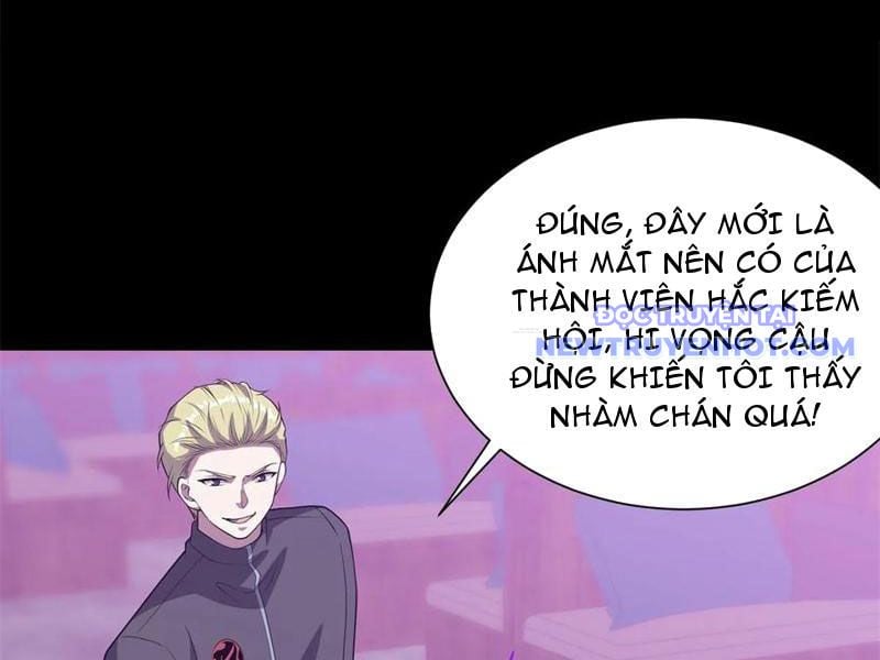 Đô Thị Đệ Nhất Chiến Thần: Chapter 62