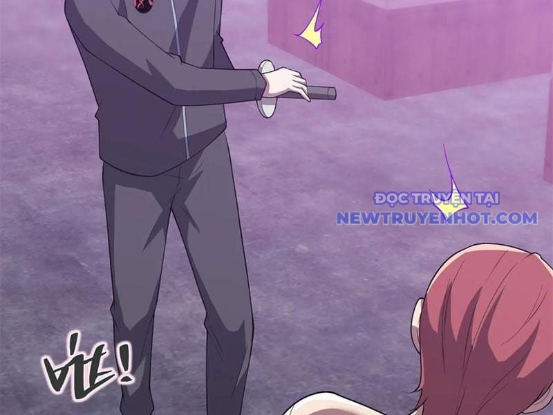 Đô Thị Đệ Nhất Chiến Thần: Chapter 62