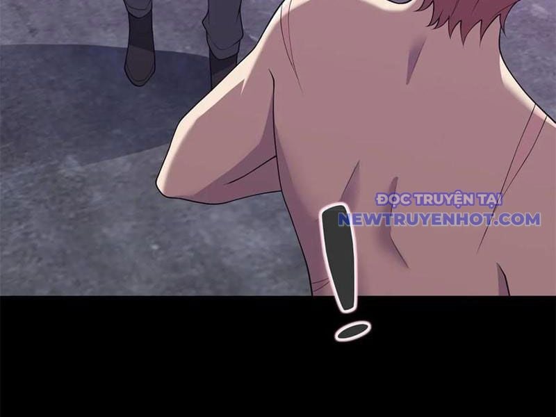Đô Thị Đệ Nhất Chiến Thần: Chapter 62