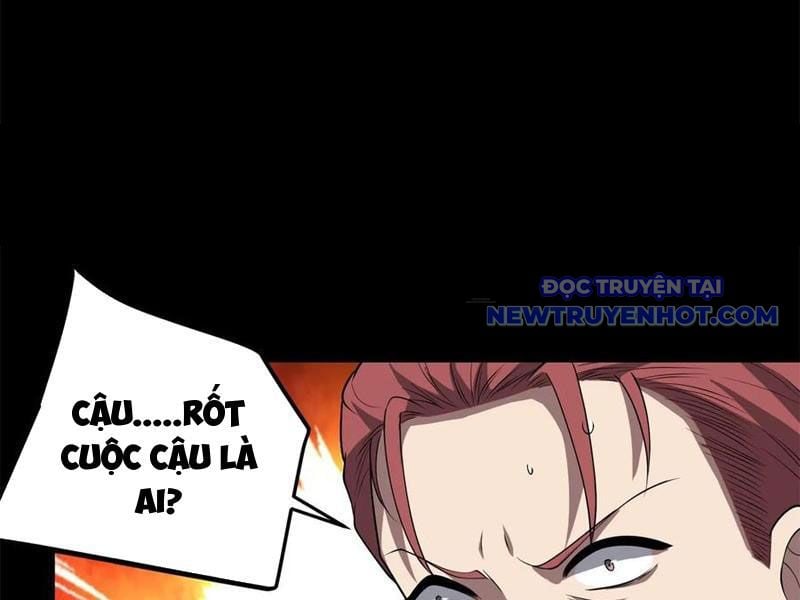 Đô Thị Đệ Nhất Chiến Thần: Chapter 62