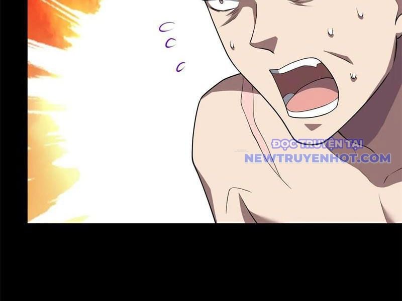 Đô Thị Đệ Nhất Chiến Thần: Chapter 62