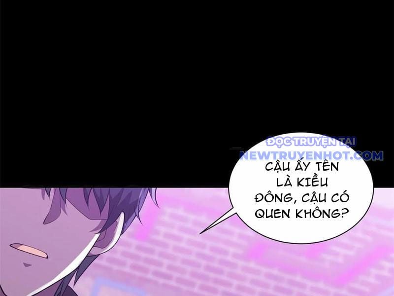 Đô Thị Đệ Nhất Chiến Thần: Chapter 62