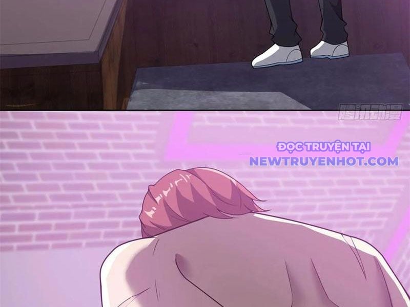 Đô Thị Đệ Nhất Chiến Thần: Chapter 62