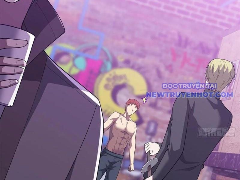 Đô Thị Đệ Nhất Chiến Thần: Chapter 62