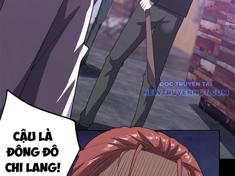 Đô Thị Đệ Nhất Chiến Thần: Chapter 62