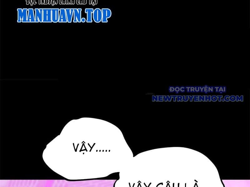 Đô Thị Đệ Nhất Chiến Thần: Chapter 62