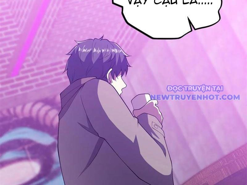 Đô Thị Đệ Nhất Chiến Thần: Chapter 62
