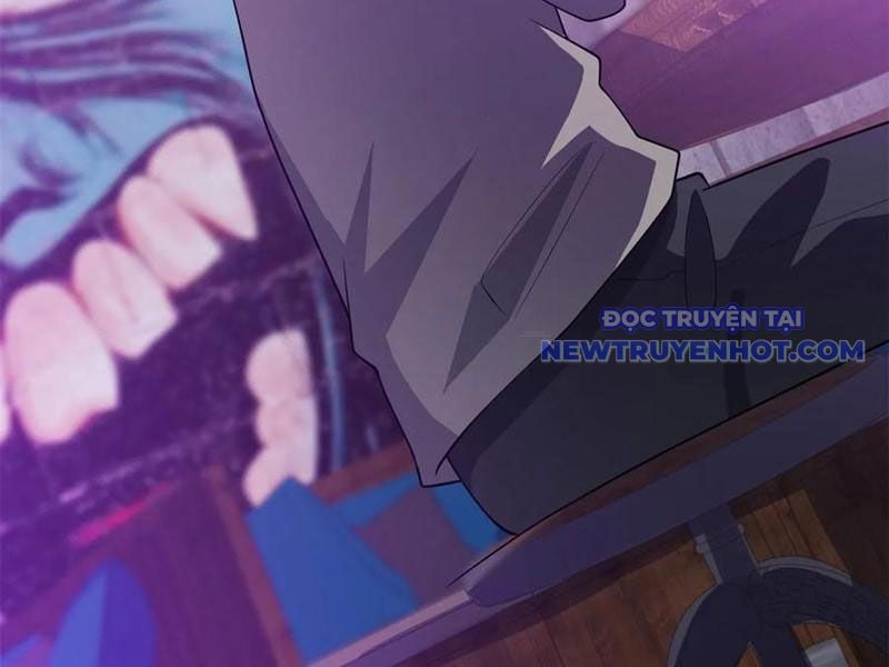 Đô Thị Đệ Nhất Chiến Thần: Chapter 62