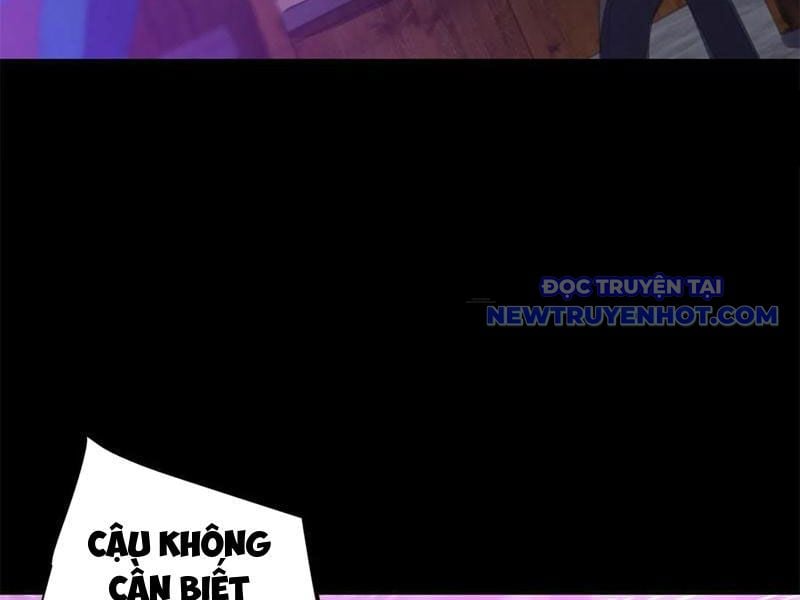Đô Thị Đệ Nhất Chiến Thần: Chapter 62