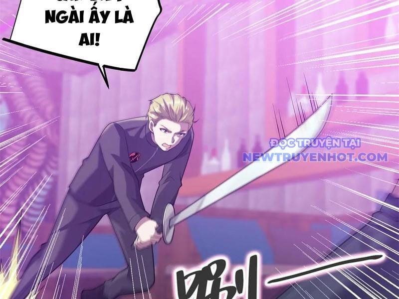 Đô Thị Đệ Nhất Chiến Thần: Chapter 62