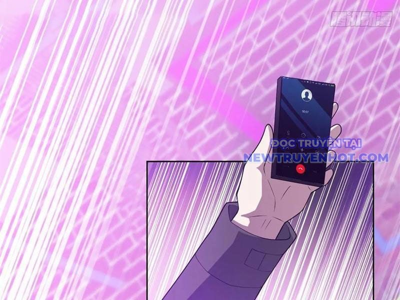 Đô Thị Đệ Nhất Chiến Thần: Chapter 62