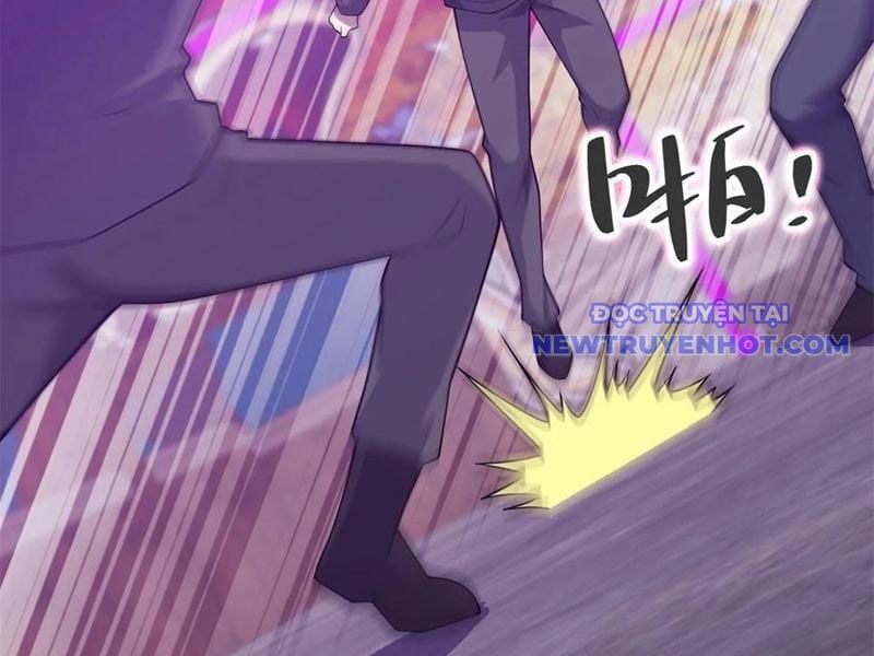 Đô Thị Đệ Nhất Chiến Thần: Chapter 62