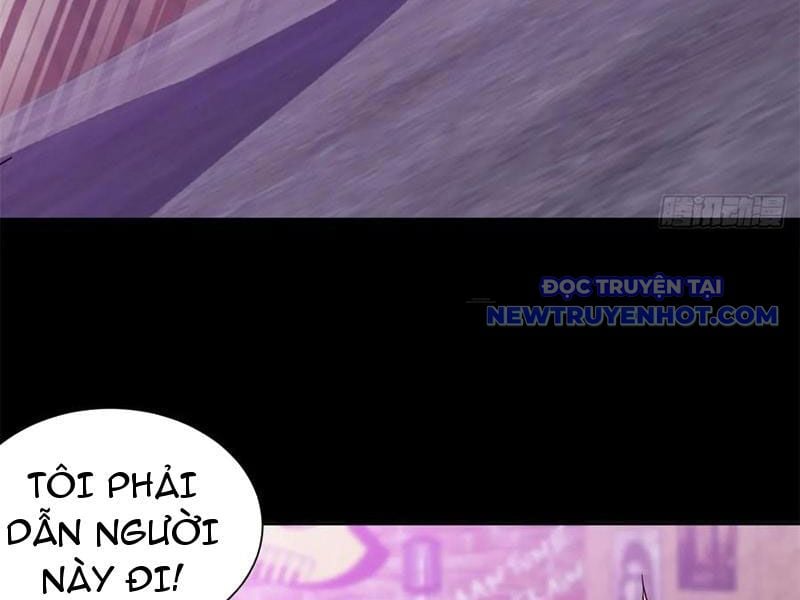 Đô Thị Đệ Nhất Chiến Thần: Chapter 62