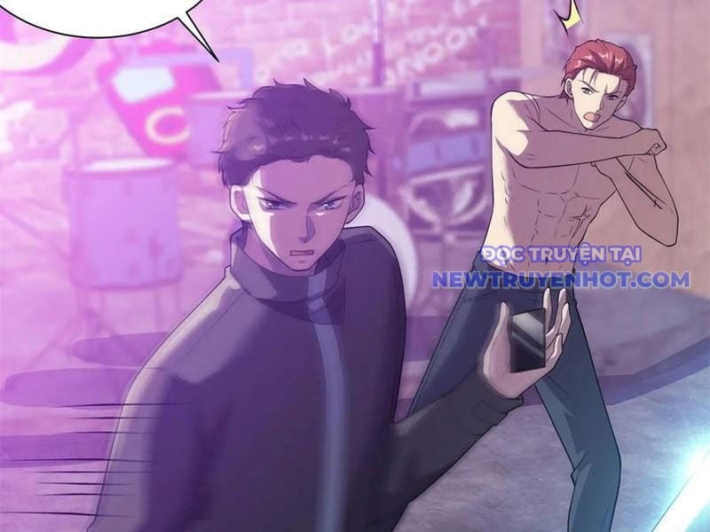 Đô Thị Đệ Nhất Chiến Thần: Chapter 62