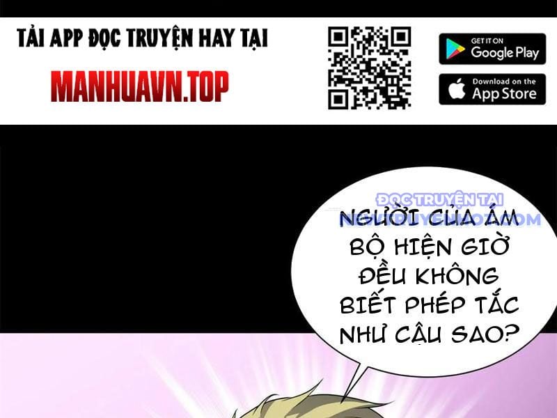 Đô Thị Đệ Nhất Chiến Thần: Chapter 62