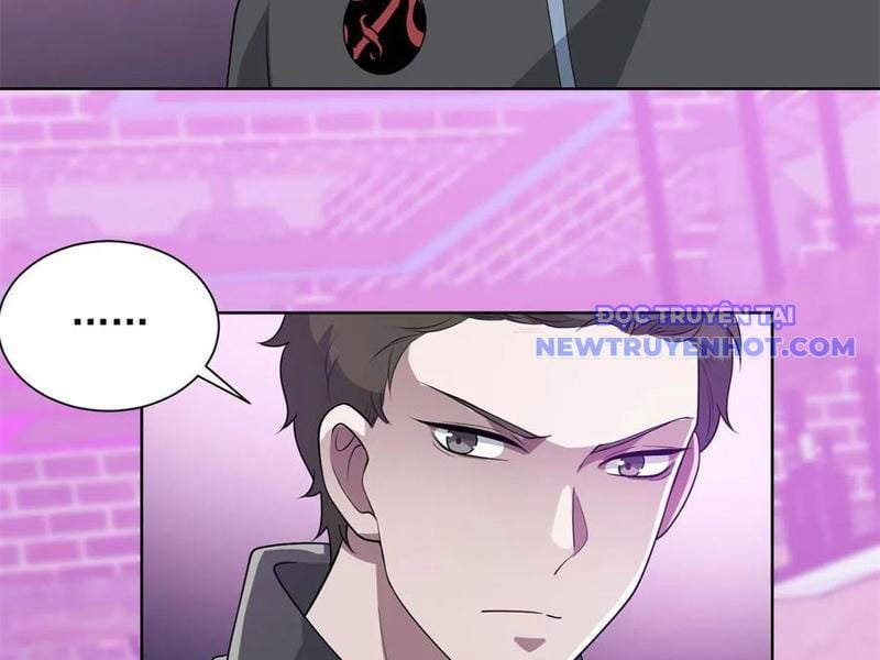 Đô Thị Đệ Nhất Chiến Thần: Chapter 62