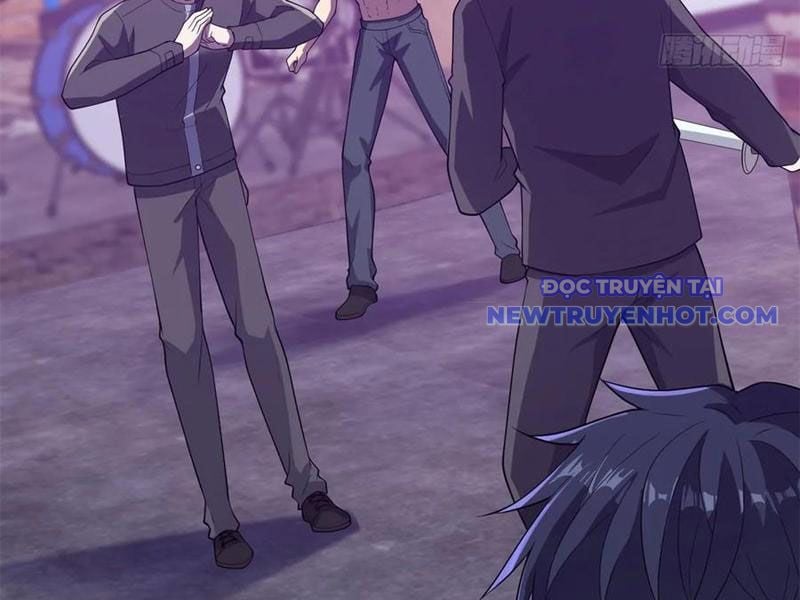 Đô Thị Đệ Nhất Chiến Thần: Chapter 62