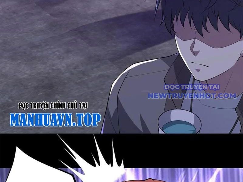 Đô Thị Đệ Nhất Chiến Thần: Chapter 62