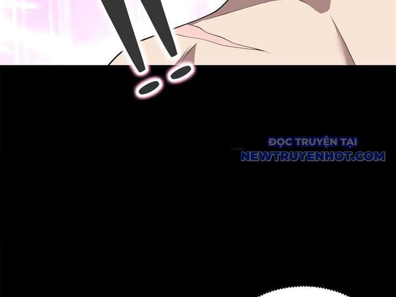 Đô Thị Đệ Nhất Chiến Thần: Chapter 62