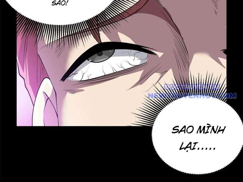 Đô Thị Đệ Nhất Chiến Thần: Chapter 62