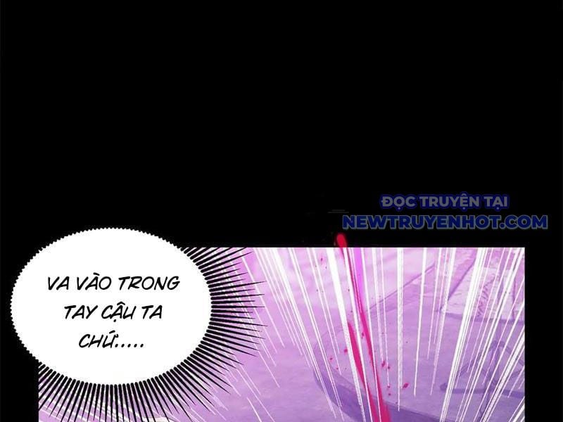 Đô Thị Đệ Nhất Chiến Thần: Chapter 62