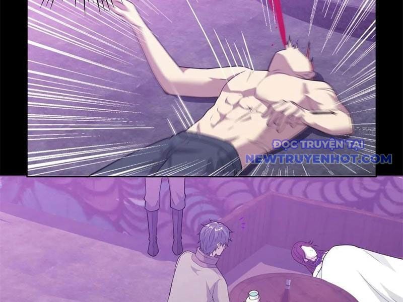Đô Thị Đệ Nhất Chiến Thần: Chapter 62