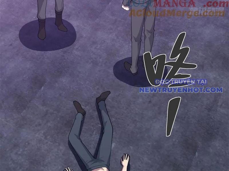 Đô Thị Đệ Nhất Chiến Thần: Chapter 62