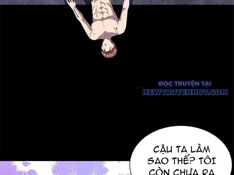 Đô Thị Đệ Nhất Chiến Thần: Chapter 62