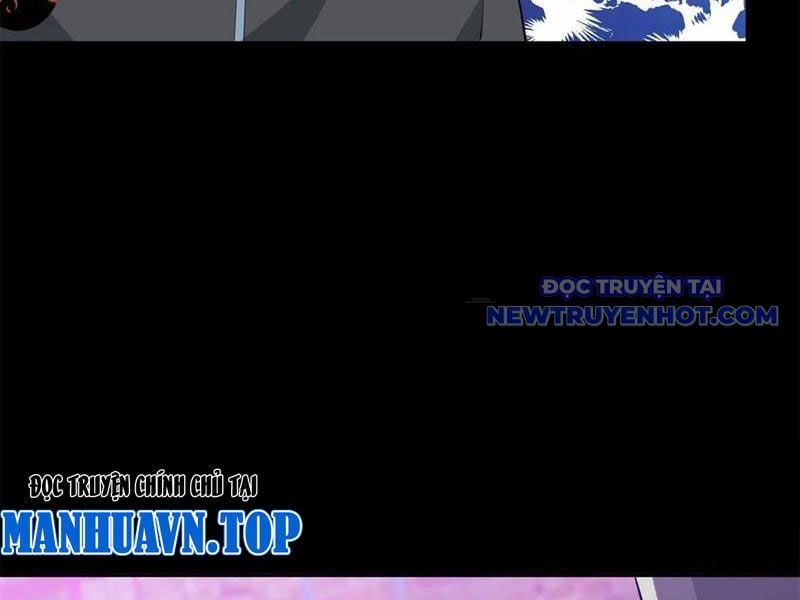 Đô Thị Đệ Nhất Chiến Thần: Chapter 62