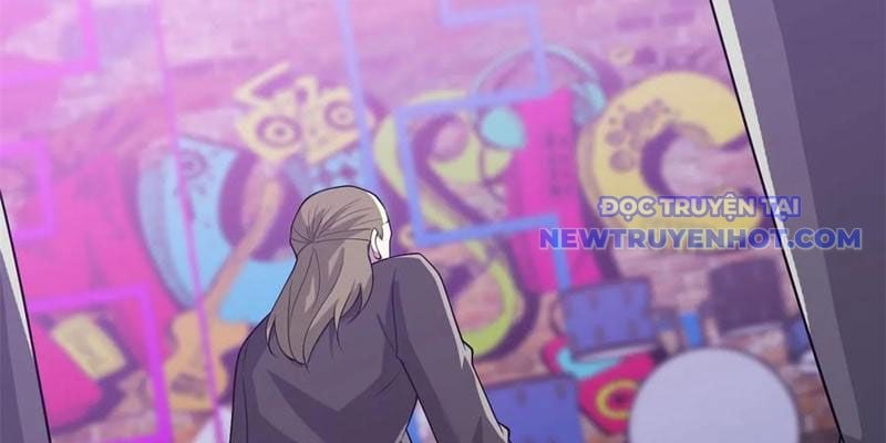 Đô Thị Đệ Nhất Chiến Thần: Chapter 62