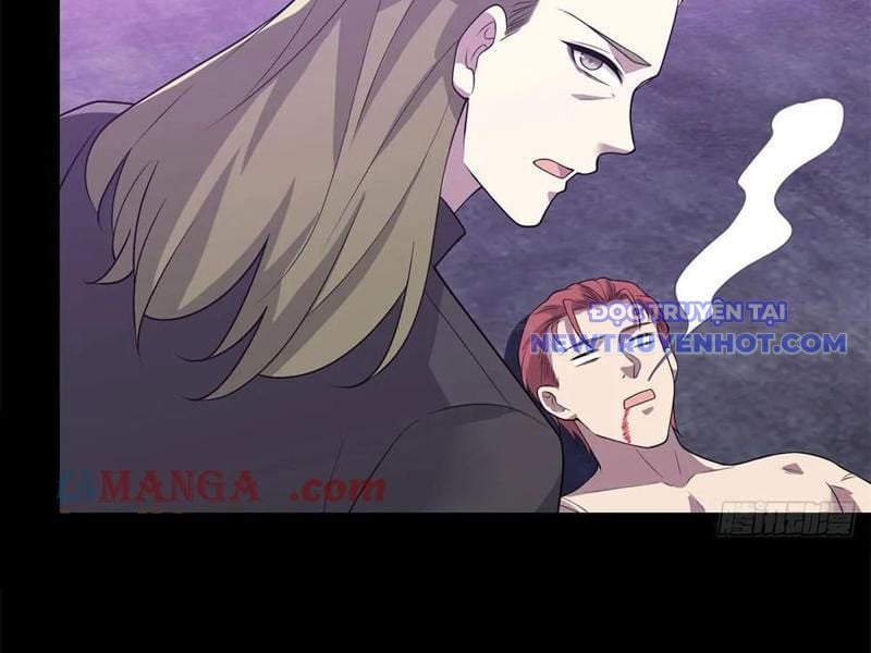 Đô Thị Đệ Nhất Chiến Thần: Chapter 62