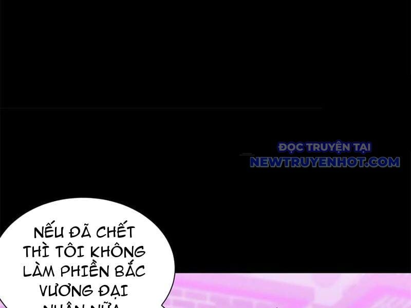 Đô Thị Đệ Nhất Chiến Thần: Chapter 62