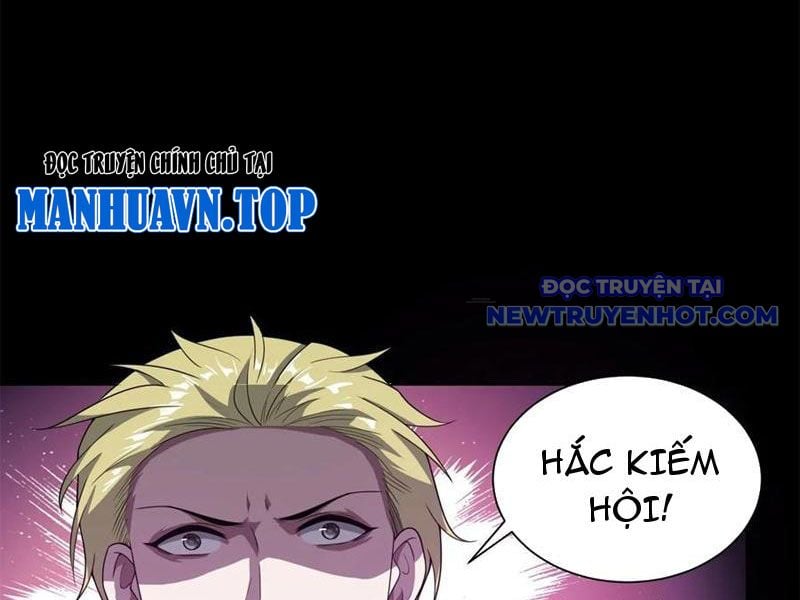 Đô Thị Đệ Nhất Chiến Thần: Chapter 62