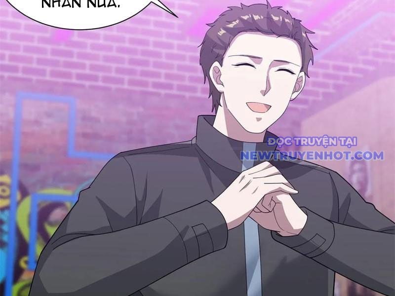 Đô Thị Đệ Nhất Chiến Thần: Chapter 62