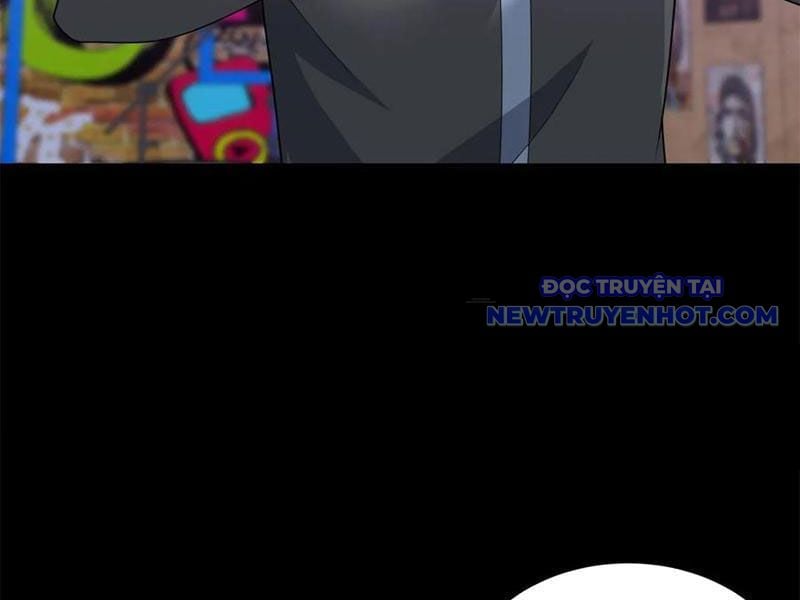 Đô Thị Đệ Nhất Chiến Thần: Chapter 62
