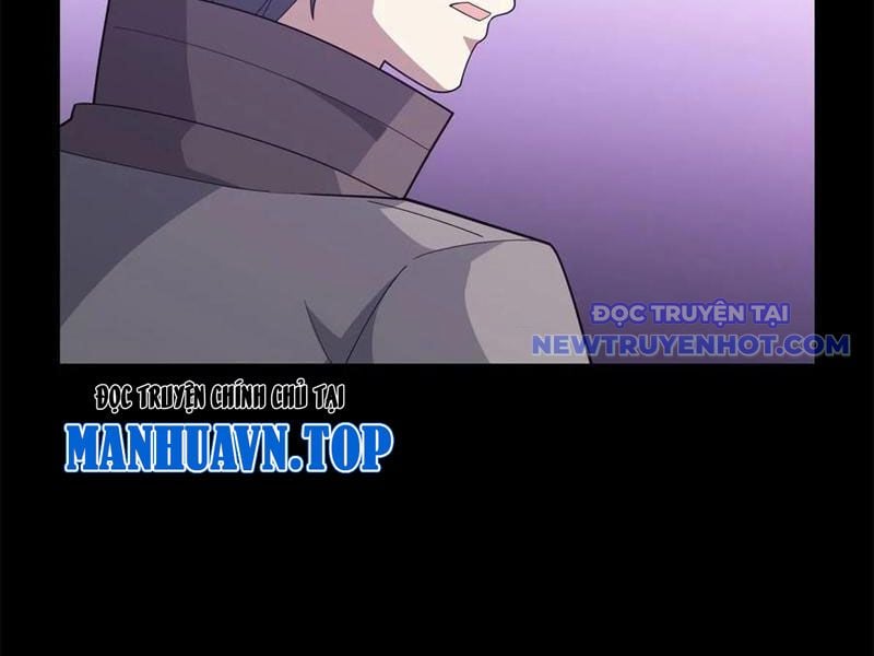 Đô Thị Đệ Nhất Chiến Thần: Chapter 62