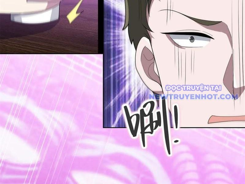 Đô Thị Đệ Nhất Chiến Thần: Chapter 62