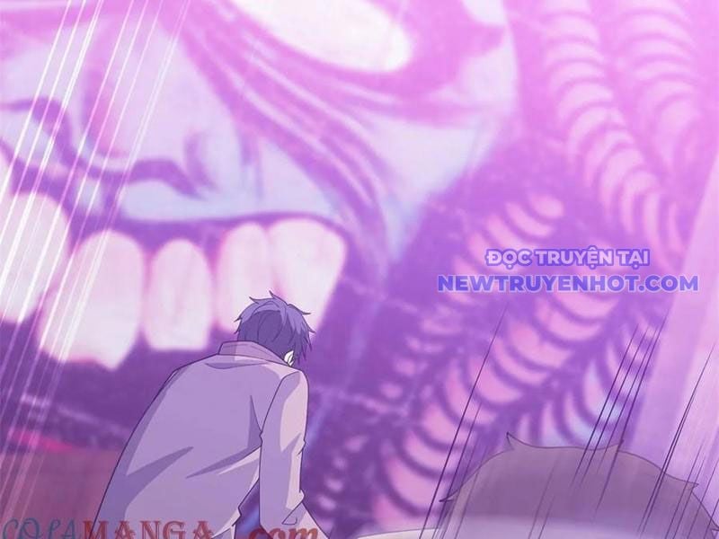 Đô Thị Đệ Nhất Chiến Thần: Chapter 62