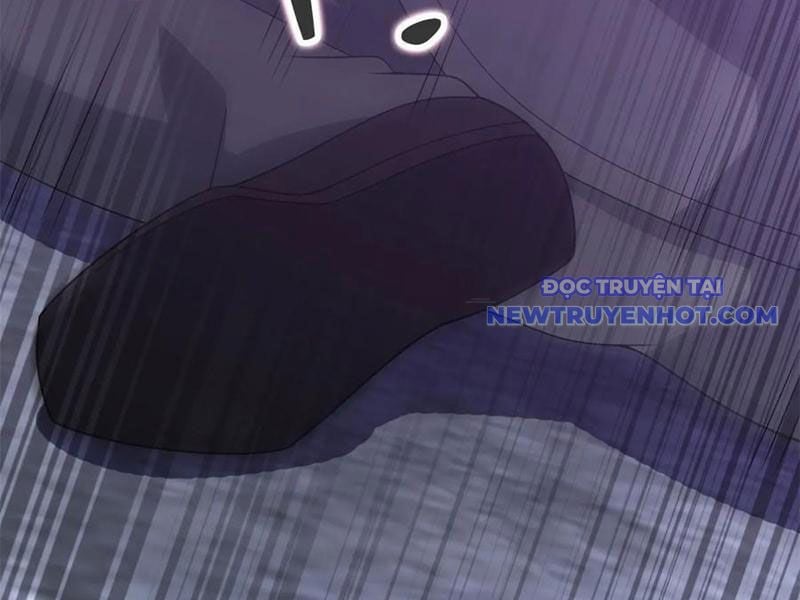 Đô Thị Đệ Nhất Chiến Thần: Chapter 62